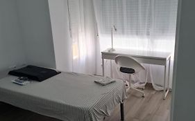 Mini Apartament